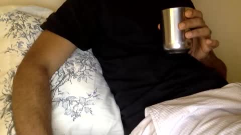 sexyshubham1 online show from November 3, 2025, 8:48 am