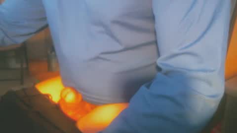 sexysilvercock online show from December 3, 2024, 12:38 pm