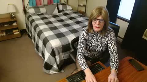 sexysindey79 online show from February 13, 2025, 10:00 pm