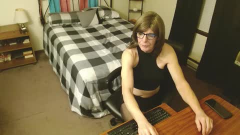 sexysindey79 online show from February 23, 2025, 12:08 am
