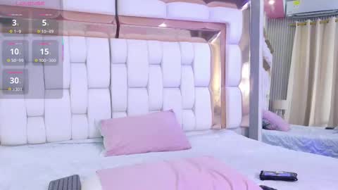 Kendall online show from January 8, 2026, 12:07 pm