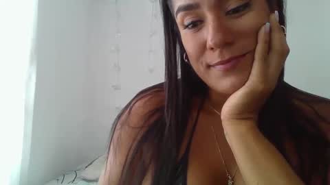 Snapshot of sexyskin8_xxx chatting on January 31, 2025, 8:54 pm sexyskin8_xxx online show from January 31, 2025, 8:54 pm