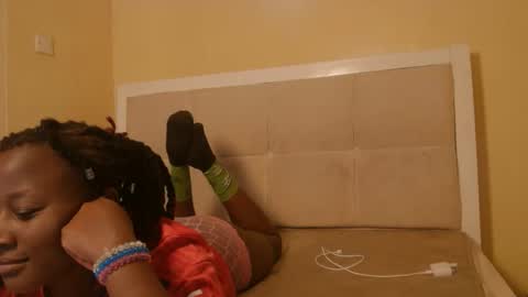 Snapshot of sexysky24 chatting on September 12, 2025, 2:17 pm sexysky24 online show from September 12, 2025, 2:17 pm