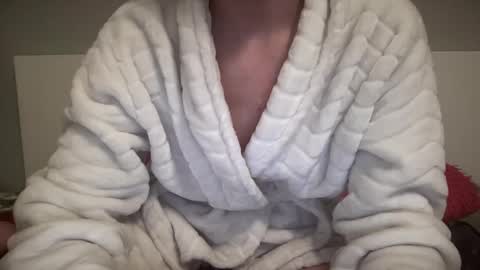 Sexy Skylar online show from November 3, 2025, 5:09 am