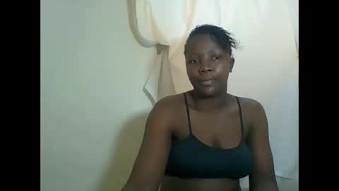 PAULINE online show from February 22, 2025, 10:18 am