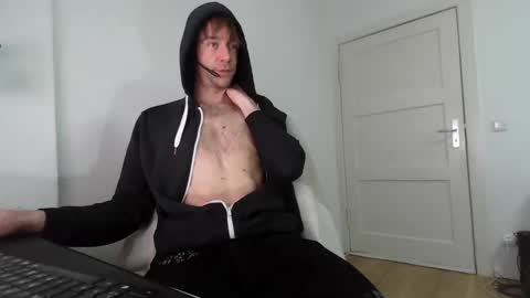 urPersonalToyboy420 online show from February 5, 2026, 10:09 am