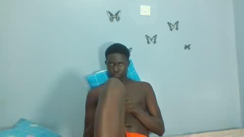 Snapshot of sexyslutc chatting on June 28, 2026, 1:39 pm Faizal and Alpha online show from June 28, 2026, 1:39 pm