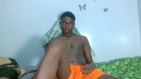 Snapshot of sexyslutc chatting on July 5, 2026, 2:13 pm Faizal and Alpha online show from July 5, 2026, 2:13 pm