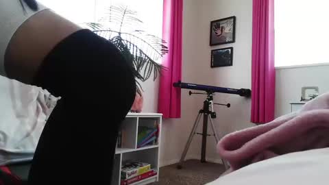 Snapshot of sexysmiley109 chatting on January 28, 2025, 7:42 pm sexysmiley109 online show from January 28, 2025, 7:42 pm