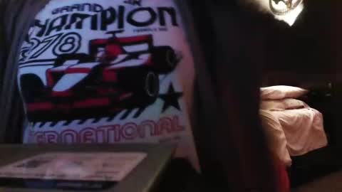 Snapshot of sexysmiley109 chatting on October 26, 2025, 2:50 am sexysmiley109 online show from October 26, 2025, 2:50 am