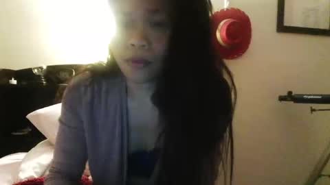 Snapshot of sexysmiley109 chatting on October 27, 2025, 2:59 am sexysmiley109 online show from October 27, 2025, 2:59 am