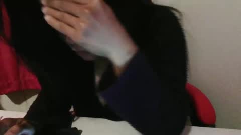 Snapshot of sexysmiley109 chatting on November 10, 2025, 1:26 am sexysmiley109 online show from November 10, 2025, 1:26 am