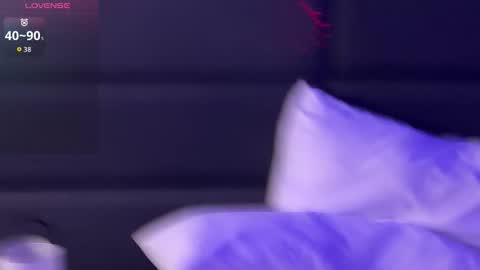 Princess Jackie and Daddy Steve online show from December 2, 2025, 5:57 am