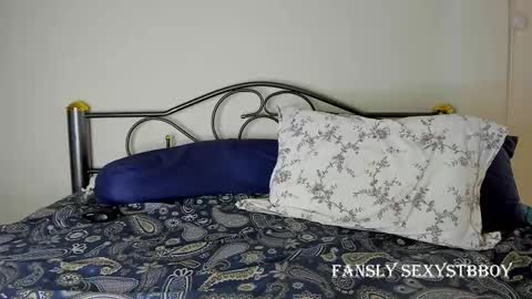 Artem online show from February 17, 2025, 7:47 am