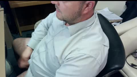 sexysteve80 online show from September 10, 2025, 9:15 pm