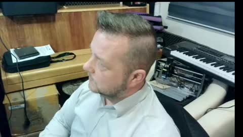 sexysteve80 online show from April 29, 2026, 8:26 pm
