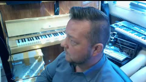 sexysteve80 online show from May 5, 2026, 8:22 am