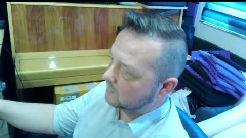 sexysteve80 online show from June 2, 2026, 10:28 am