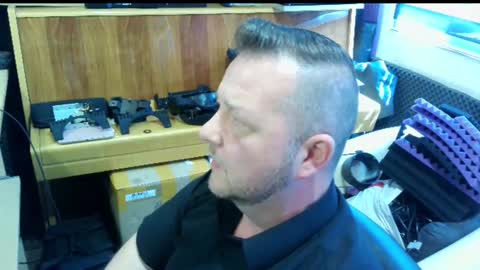 sexysteve80 online show from June 16, 2026, 9:56 am