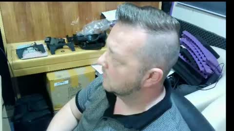 sexysteve80 online show from June 28, 2026, 11:11 pm