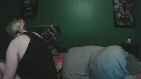 sexystripper69 online show from December 22, 2025, 1:35 am