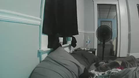 Snapshot of sexystripper69 chatting on April 23, 2026, 2:02 am sexystripper69 online show from April 23, 2026, 2:02 am