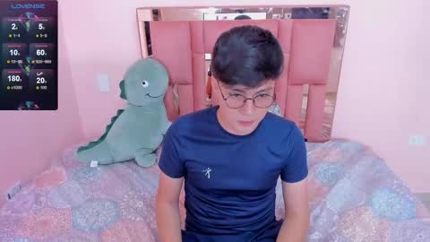 Jeff online show from October 15, 2025, 4:12 am