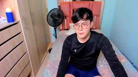 Jeff online show from December 15, 2025, 9:24 am