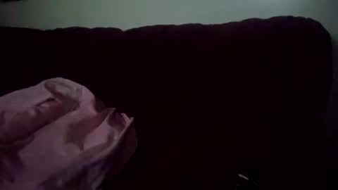 Snapshot of sexysulttakesit chatting on February 21, 2026, 10:16 am sexysulttakesit online show from February 21, 2026, 10:16 am