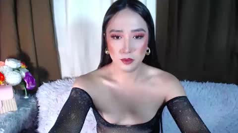 Snapshot of sexysweethustler_23 chatting on October 14, 2025, 1:12 pm sexysweethustler_23 online show from October 14, 2025, 1:12 pm