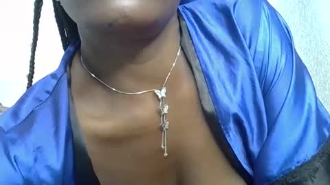 Snapshot of sexytania45 chatting on September 13, 2025, 10:26 am sexytania45 online show from September 13, 2025, 10:26 am