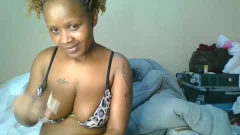 faty online show from March 9, 2026, 5:50 pm