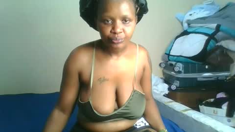 faty online show from March 16, 2026, 6:56 pm