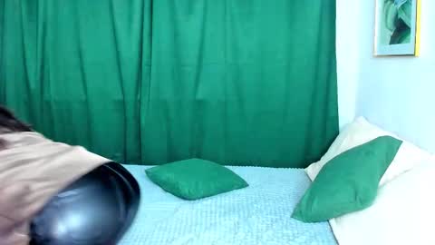 Snapshot of sexyteachher chatting on October 8, 2025, 2:31 am sexyteachher online show from October 8, 2025, 2:31 am