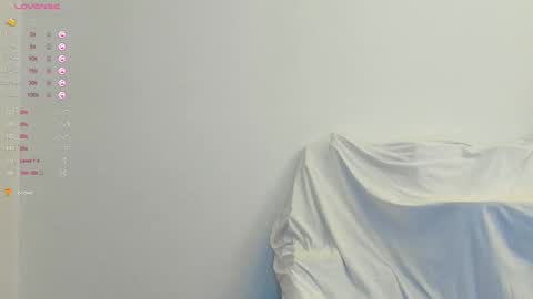 Sexythongslut online show from February 9, 2026, 6:12 pm