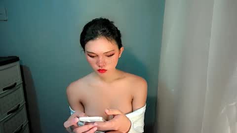sexytight_tanya online show from November 21, 2025, 6:01 am