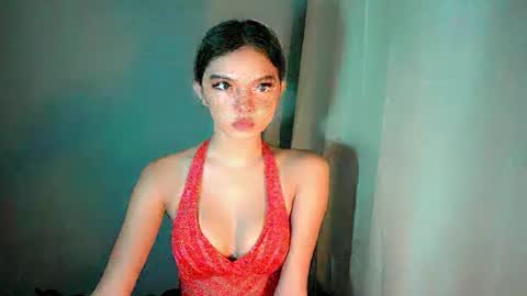 sexytight_tanya online show from April 13, 2026, 6:13 pm