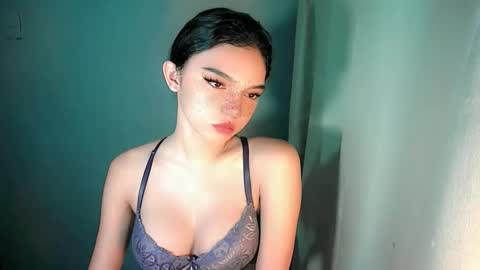 sexytight_tanya online show from June 8, 2026, 8:31 pm