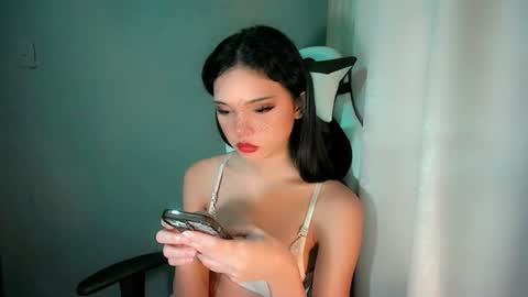 sexytight_tanya online show from August 8, 2026, 11:07 pm