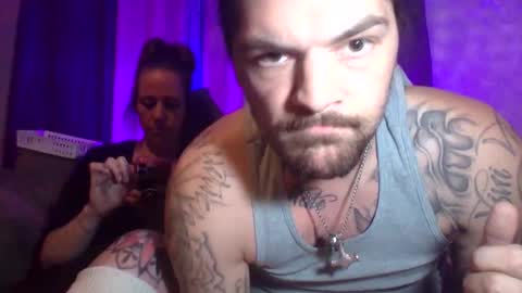 sexytillygurl online show from May 2, 2026, 10:09 am