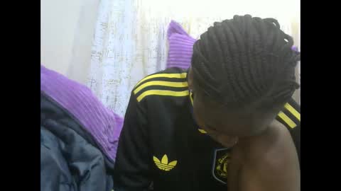 maria online show from November 2, 2025, 9:44 am