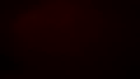 Smooth bi guy online show from January 19, 2026, 6:39 am