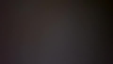 Smooth bi guy online show from February 4, 2026, 6:19 am