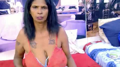 sexyva4u2luv online show from February 21, 2026, 5:36 pm