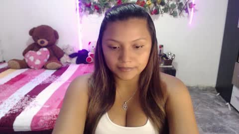 sexyvaldiry online show from January 15, 2026, 7:28 pm