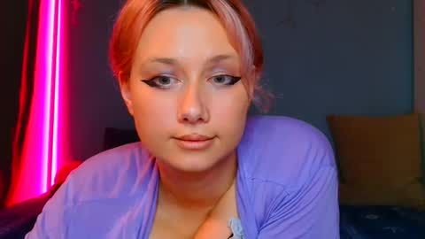 Snapshot of sexyvilleboy1 chatting on March 1, 2025, 4:15 am sexyvilleboy1 online show from March 1, 2025, 4:15 am