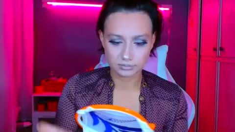 sexyvilleboy1 online show from September 28, 2025, 5:18 pm