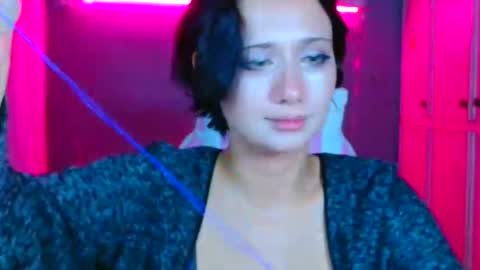 sexyvilleboy1 online show from October 2, 2025, 2:18 am