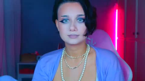 sexyvilleboy1 online show from November 28, 2025, 2:47 am