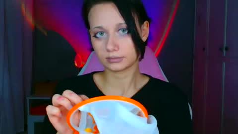 sexyvilleboy1 online show from December 23, 2025, 12:41 am